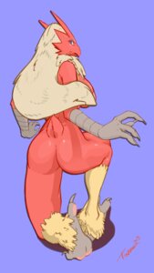 Rating: Explicit Score: 0 Tags: 2008 anthro anthrofied ass avian bird blaziken blue_background blue_eyes breasts butt e621 female furry generation_3_pokemon hair long_hair looking_at_viewer nintendo nipples non-mammal_breasts non-mammal_nipples nude pokemon pokemon_(species) pokemon_rse pokemorph rule34 simple_background solo talons tinder tinder_(artist) User: bunchy7s Rating: Explicit Score: 0 Tags: 2008 anthro anthrofied ass avian bird blaziken blue_background blue_eyes breasts butt e621 female furry generation_3_pokemon hair long_hair looking_at_viewer nintendo nipples non-mammal_breasts non-mammal_nipples nude pokemon pokemon_(species) pokemon_rse pokemorph rule34 simple_background solo talons tinder tinder_(artist) User: bunchy7s