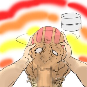 Rating: Explicit Score: 0 Tags: 2boys censored dark-skinned_male dark-skinned_sub dark_skin dhalsim gay interracial male male_only mosaic_censoring rule34 smooth_skin straight_hair street_fighter yaoi User: bunchy7s Rating: Explicit Score: 0 Tags: 2boys censored dark-skinned_male dark-skinned_sub dark_skin dhalsim gay interracial male male_only mosaic_censoring rule34 smooth_skin straight_hair street_fighter yaoi User: bunchy7s