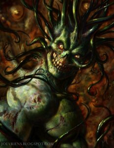 Rating: Safe Score: 0 Tags: bone decaying e621 green_body green_skin half-length_portrait horror_(theme) humanoid humanoid_pointy_ears insane joe_vriens looking_at_viewer male monster monstrous_humanoid not_furry pointy_ears portrait pupils slit_pupils solo tentacles undead unknown_species yellow_eyes User: bunchy7s Rating: Safe Score: 0 Tags: bone decaying e621 green_body green_skin half-length_portrait horror_(theme) humanoid humanoid_pointy_ears insane joe_vriens looking_at_viewer male monster monstrous_humanoid not_furry pointy_ears portrait pupils slit_pupils solo tentacles undead unknown_species yellow_eyes User: bunchy7s