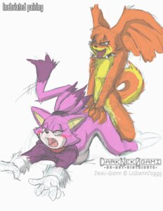 Rating: Explicit Score: 0 Tags: anthro anthro_on_anthro ass_up bandai_namco blaze_the_cat blush bodily_fluids canon_x_oc crossover dark_nek0gami demi-glenn digimon digimon_(species) do_not_distribute domestic_cat duo e621 eyes_closed fan_character felid feline felis female female_penetrated from_behind_position gazimon genital_fluids interspecies male male/female male_penetrating male_penetrating_female mammal nude open_mouth penetration raised_tail sega sex sonic_the_hedgehog_(series) tail vaginal_fluids User: bunchy7s Rating: Explicit Score: 0 Tags: anthro anthro_on_anthro ass_up bandai_namco blaze_the_cat blush bodily_fluids canon_x_oc crossover dark_nek0gami demi-glenn digimon digimon_(species) do_not_distribute domestic_cat duo e621 eyes_closed fan_character felid feline felis female female_penetrated from_behind_position gazimon genital_fluids interspecies male male/female male_penetrating male_penetrating_female mammal nude open_mouth penetration raised_tail sega sex sonic_the_hedgehog_(series) tail vaginal_fluids User: bunchy7s