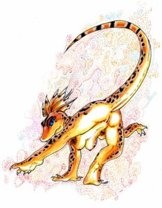 Rating: Explicit Score: 0 Tags: 2003 abstract_background anthro breasts e621 female genitals lizard looking_at_viewer looking_back nipples non-mammal_breasts non-mammal_nipples nude presenting raised_tail rear_view reptile scalie simple_background solo tail uaykan vulva User: bunchy7s Rating: Explicit Score: 0 Tags: 2003 abstract_background anthro breasts e621 female genitals lizard looking_at_viewer looking_back nipples non-mammal_breasts non-mammal_nipples nude presenting raised_tail rear_view reptile scalie simple_background solo tail uaykan vulva User: bunchy7s