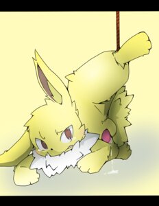 Rating: Explicit Score: 0 Tags: balls bdsm big_ears big_eyes black_bars blush bodily_fluids bondage bound cum e621 eeveelution erection feet feral generation_1_pokemon genital_fluids genitals hindpaw jolteon letterbox male miru nintendo nude orgasm paws penis pokemon pokemon_(species) solo spread_legs spreading submissive submissive_male tears wet User: bunchy7s Rating: Explicit Score: 0 Tags: balls bdsm big_ears big_eyes black_bars blush bodily_fluids bondage bound cum e621 eeveelution erection feet feral generation_1_pokemon genital_fluids genitals hindpaw jolteon letterbox male miru nintendo nude orgasm paws penis pokemon pokemon_(species) solo spread_legs spreading submissive submissive_male tears wet User: bunchy7s