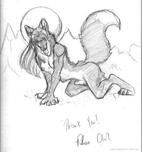 Rating: Explicit Score: 0 Tags: all_fours animal_genitalia anthro balls barely_visible_balls barely_visible_genitalia breasts canid canine e621 fully_sheathed genitals gynomorph intersex mammal monochrome moon naniookami01 nikkyvix niko_(nikkyvix) nipples nude outside sheath solo tail tongue tongue_out white_sheath User: bunchy7s Rating: Explicit Score: 0 Tags: all_fours animal_genitalia anthro balls barely_visible_balls barely_visible_genitalia breasts canid canine e621 fully_sheathed genitals gynomorph intersex mammal monochrome moon naniookami01 nikkyvix niko_(nikkyvix) nipples nude outside sheath solo tail tongue tongue_out white_sheath User: bunchy7s