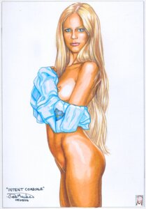 Rating: Explicit Score: 0 Tags: 1girls 2006 beauxbatons blonde_hair des_manders english_text female female_only fleur_delacour harry_potter harry_potter_and_the_goblet_of_fire light-skinned_female light_skin nipples nude pinup pubic_hair rule34 shirt solo solo_female tagme text thighs witch_(harry_potter) User: bunchy7s
