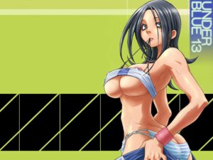 Rating: Explicit Score: 0 Tags: 1girls breasts eureka_seven female green_eyes mouth_hold nipple_slip nipples panties rule34 solo striped striped_panties talho_yuki underboob underwear undressing wallpaper User: bunchy7s Rating: Explicit Score: 0 Tags: 1girls breasts eureka_seven female green_eyes mouth_hold nipple_slip nipples panties rule34 solo striped striped_panties talho_yuki underboob underwear undressing wallpaper User: bunchy7s