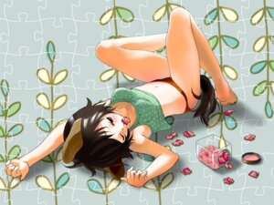 Rating: Questionable Score: 0 Tags: 4:3 animal_humanoid brown_hair canid canid_humanoid canine canine_humanoid canis clothing dog_humanoid domestic_dog e621 female hair humanoid hybrid inuburo mammal mammal_humanoid panties solo underwear User: bunchy7s Rating: Questionable Score: 0 Tags: 4:3 animal_humanoid brown_hair canid canid_humanoid canine canine_humanoid canis clothing dog_humanoid domestic_dog e621 female hair humanoid hybrid inuburo mammal mammal_humanoid panties solo underwear User: bunchy7s
