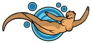 Rating: Questionable Score: 0 Tags: 4_fingers 4_toes anthro biped breasts cel_shading chris_goodwin e621 eyes_closed feet female fingers fur mammal mustelid nipples nude otter shaded solo swimming tail tan_body tan_fur toes toony User: bunchy7s Rating: Questionable Score: 0 Tags: 4_fingers 4_toes anthro biped breasts cel_shading chris_goodwin e621 eyes_closed feet female fingers fur mammal mustelid nipples nude otter shaded solo swimming tail tan_body tan_fur toes toony User: bunchy7s