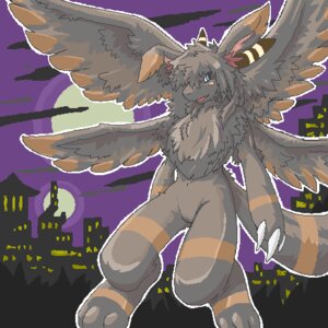Rating: Explicit Score: 0 Tags: 1:1 aliasing anthro casual_nudity city cityscape cloud digital_media_(artwork) e621 feathered_wings feathers female genitals horn low_res mammal nude oekaki outline outside sky solo tail unknown_artist unknown_species vulva white_outline wings User: bunchy7s Rating: Explicit Score: 0 Tags: 1:1 aliasing anthro casual_nudity city cityscape cloud digital_media_(artwork) e621 feathered_wings feathers female genitals horn low_res mammal nude oekaki outline outside sky solo tail unknown_artist unknown_species vulva white_outline wings User: bunchy7s
