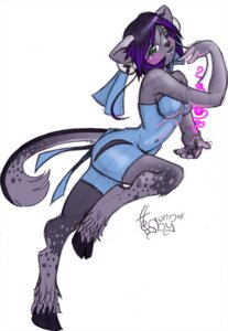 Rating: Safe Score: 0 Tags: 2008 anthro bell biped clothed clothing digital_media_(artwork) dreamrevolution e621 equid felid female full-length_portrait hybrid lynixain mammal portrait pose running simple_background solo tail white_background User: bunchy7s Rating: Safe Score: 0 Tags: 2008 anthro bell biped clothed clothing digital_media_(artwork) dreamrevolution e621 equid felid female full-length_portrait hybrid lynixain mammal portrait pose running simple_background solo tail white_background User: bunchy7s