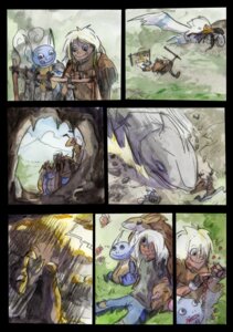 Rating: Safe Score: 0 Tags: aquatic arthropod avian beedrill cave comic e621 electricity eyes_closed female feral fish generation_1_pokemon generation_3_pokemon happy human insect lightning male mammal nintendo onix pokemon pokemon_(species) qlock red_eyes sandslash smile spearow storm text wartortle wingull young User: bunchy7s Rating: Safe Score: 0 Tags: aquatic arthropod avian beedrill cave comic e621 electricity eyes_closed female feral fish generation_1_pokemon generation_3_pokemon happy human insect lightning male mammal nintendo onix pokemon pokemon_(species) qlock red_eyes sandslash smile spearow storm text wartortle wingull young User: bunchy7s