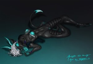 Rating: Questionable Score: 0 Tags: black_body blue_eyes blue_nipples bracelet breasts claws dragon e621 ear_piercing fatchaos female glowing glowing_eyes glowing_nipples glowing_tongue gradient_background hair horn humanoid_pointy_ears jewelry mythological_creature mythological_scalie mythology necklace nipples non-mammal_breasts non-mammal_nipples nude piercing pointy_ears scales scalie simple_background solo spade_tail tail tongue white_hair User: bunchy7s Rating: Questionable Score: 0 Tags: black_body blue_eyes blue_nipples bracelet breasts claws dragon e621 ear_piercing fatchaos female glowing glowing_eyes glowing_nipples glowing_tongue gradient_background hair horn humanoid_pointy_ears jewelry mythological_creature mythological_scalie mythology necklace nipples non-mammal_breasts non-mammal_nipples nude piercing pointy_ears scales scalie simple_background solo spade_tail tail tongue white_hair User: bunchy7s