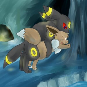 Rating: Explicit Score: 0 Tags: 1:1 2010 3_toes black_body black_fur black_nose blue_eyes bodily_fluids brown_body brown_fur canid canine crying cum cum_drip cum_pool digital_drawing_(artwork) digital_media_(artwork) digitigrade doggystyle dominant dominant_male dripping duo e621 ears_back eevee eeveelution eyes_closed fan_character feet female female_penetrated feral forced from_behind_position fur generation_1_pokemon generation_2_pokemon genital_fluids hatiimiga hindpaw inside larger_dom larger_male looking_down lunamew male male/female male_penetrating male_penetrating_female mammal nintendo open_mouth paws penetration penile penile_penetration penis_in_vagina pink_tongue pivoted_ears plant pokemon pokemon_(species) quadruped raised_tail rape red_eyes sex short_story side_view size_difference smaller_female smaller_penetrated story story_in_description submissive submissive_female tail tears toes tongue tree umbreon vaginal vaginal_penetration white_body white_fur wood User: bunchy7s Rating: Explicit Score: 0 Tags: 1:1 2010 3_toes black_body black_fur black_nose blue_eyes bodily_fluids brown_body brown_fur canid canine crying cum cum_drip cum_pool digital_drawing_(artwork) digital_media_(artwork) digitigrade doggystyle dominant dominant_male dripping duo e621 ears_back eevee eeveelution eyes_closed fan_character feet female female_penetrated feral forced from_behind_position fur generation_1_pokemon generation_2_pokemon genital_fluids hatiimiga hindpaw inside larger_dom larger_male looking_down lunamew male male/female male_penetrating male_penetrating_female mammal nintendo open_mouth paws penetration penile penile_penetration penis_in_vagina pink_tongue pivoted_ears plant pokemon pokemon_(species) quadruped raised_tail rape red_eyes sex short_story side_view size_difference smaller_female smaller_penetrated story story_in_description submissive submissive_female tail tears toes tongue tree umbreon vaginal vaginal_penetration white_body white_fur wood User: bunchy7s