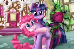 Rating: Safe Score: 0 Tags: 2014 absurd_res blue_eyes cutie_mark duo e621 earth_pony equid equine female feral friendship_is_magic fur hair hasbro hi_res horn horse magic mailbox mammal multicolored_hair my_little_pony mythological_creature mythological_equine mythology pink_body pink_fur pink_hair pinkie_pie_(mlp) pony pridark purple_body purple_eyes purple_fur purple_hair teeth twilight_sparkle_(mlp) two_tone_hair unicorn User: bunchy7s Rating: Safe Score: 0 Tags: 2014 absurd_res blue_eyes cutie_mark duo e621 earth_pony equid equine female feral friendship_is_magic fur hair hasbro hi_res horn horse magic mailbox mammal multicolored_hair my_little_pony mythological_creature mythological_equine mythology pink_body pink_fur pink_hair pinkie_pie_(mlp) pony pridark purple_body purple_eyes purple_fur purple_hair teeth twilight_sparkle_(mlp) two_tone_hair unicorn User: bunchy7s