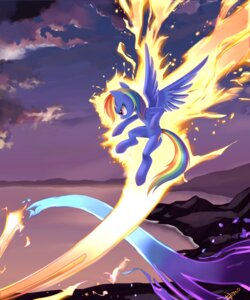 Rating: Safe Score: 0 Tags: 5:6 absurd_res blue_body blue_feathers blue_fur cloud cutie_mark e621 equid equine feathered_wings feathers female feral friendship_is_magic fur hair hasbro hi_res mammal multicolored_hair my_little_pony mythological_creature mythological_equine mythology outside pegasus ponykillerx purple_eyes quadruped rainbow_dash_(mlp) rainbow_hair shore sky solo tail wings User: bunchy7s Rating: Safe Score: 0 Tags: 5:6 absurd_res blue_body blue_feathers blue_fur cloud cutie_mark e621 equid equine feathered_wings feathers female feral friendship_is_magic fur hair hasbro hi_res mammal multicolored_hair my_little_pony mythological_creature mythological_equine mythology outside pegasus ponykillerx purple_eyes quadruped rainbow_dash_(mlp) rainbow_hair shore sky solo tail wings User: bunchy7s