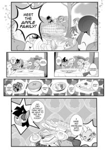 Rating: Safe Score: 0 Tags: absurd_res apple apple_pie applejack_(mlp) clothing comic cowboy_hat crossgender cupcake cutie_mark dessert dialogue dragon e621 earth_pony english_text equid equine family female feral flan food friendship_is_magic fruit fur furniture greyscale group hair hasbro hat headgear headwear hi_res horn horse male mammal monochrome multicolored_hair my_little_pony mythological_creature mythological_equine mythological_scalie mythology pastry pie plant plate pony scalie smile spike_(mlp) table text tree twilight_sparkle_(mlp) unicorn xxangeluciferxx User: bunchy7s Rating: Safe Score: 0 Tags: absurd_res apple apple_pie applejack_(mlp) clothing comic cowboy_hat crossgender cupcake cutie_mark dessert dialogue dragon e621 earth_pony english_text equid equine family female feral flan food friendship_is_magic fruit fur furniture greyscale group hair hasbro hat headgear headwear hi_res horn horse male mammal monochrome multicolored_hair my_little_pony mythological_creature mythological_equine mythological_scalie mythology pastry pie plant plate pony scalie smile spike_(mlp) table text tree twilight_sparkle_(mlp) unicorn xxangeluciferxx User: bunchy7s