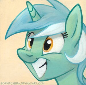Rating: Safe Score: 0 Tags: 2013 e621 equid equine female friendship_is_magic hair hasbro headshot_portrait horn kenket looking_away low_res lyra_heartstrings_(mlp) mammal multicolored_hair my_little_pony mythological_creature mythological_equine mythology painting_(artwork) portrait simple_background smile solo sophiecabra traditional_media_(artwork) traditional_painting_(artwork) two_tone_hair unicorn yellow_eyes User: bunchy7s Rating: Safe Score: 0 Tags: 2013 e621 equid equine female friendship_is_magic hair hasbro headshot_portrait horn kenket looking_away low_res lyra_heartstrings_(mlp) mammal multicolored_hair my_little_pony mythological_creature mythological_equine mythology painting_(artwork) portrait simple_background smile solo sophiecabra traditional_media_(artwork) traditional_painting_(artwork) two_tone_hair unicorn yellow_eyes User: bunchy7s