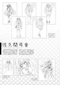 Rating: Explicit Score: 0 Tags: female makura pointy_chin rule34 sketch supreme_candy tagme User: bunchy7s Rating: Explicit Score: 0 Tags: female makura pointy_chin rule34 sketch supreme_candy tagme User: bunchy7s