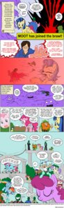 Rating: Questionable Score: 0 Tags: ?_face absurd_res anon apple_bloom_(mlp) blue_body blue_feathers blue_fur cheerilee_(mlp) comic crossover e621 earth_pony english_text equid equine fan_character feathered_wings feathers female feral friendship_is_magic fur generation_1_pokemon group hasbro hi_res horn horse humor lyra_heartstrings_(mlp) male mammal marcusmaximus milky_way_(flash_equestria) moot mrs._cake_(mlp) my_little_pony mythological_creature mythological_equine mythology nintendo pegasus pinkie_pie_(mlp) pokemon pokemon_(species) pony princess_erroria rainbow_dash_(mlp) slowpoke text white_body white_feathers winged_unicorn wings User: bunchy7s