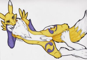 Rating: Explicit Score: 0 Tags: 2012 animal_genitalia anthro armwear balls bandai_namco black_sclera blue_eyes bridal_gauntlets canid canine chest_tuft clothing collar copyright_symbol digimon digimon_(species) digitigrade dipstick_tail e621 fully_sheathed fur genitals kotto_(artist) leg_markings looking_at_viewer male mammal markings mostly_nude purple_clothing renamon sheath simple_background socks_(marking) solo symbol tail tail_markings tuft white_background white_body white_fur wiskar yellow_body yellow_fur yin_yang User: bunchy7s Rating: Explicit Score: 0 Tags: 2012 animal_genitalia anthro armwear balls bandai_namco black_sclera blue_eyes bridal_gauntlets canid canine chest_tuft clothing collar copyright_symbol digimon digimon_(species) digitigrade dipstick_tail e621 fully_sheathed fur genitals kotto_(artist) leg_markings looking_at_viewer male mammal markings mostly_nude purple_clothing renamon sheath simple_background socks_(marking) solo symbol tail tail_markings tuft white_background white_body white_fur wiskar yellow_body yellow_fur yin_yang User: bunchy7s
