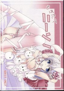 Rating: Explicit Score: 0 Tags: female reisen_udongein_inaba rule34 tagme touhou User: bunchy7s Rating: Explicit Score: 0 Tags: female reisen_udongein_inaba rule34 tagme touhou User: bunchy7s