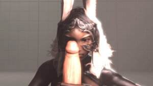 Rating: Explicit Score: 0 Tags: 16:9 2014 3d_(artwork) 3d_animation animal_humanoid animated animated_gif digital_media_(artwork) duo e621 erection female final_fantasy final_fantasy_xii first_person_view fran_(final_fantasy) genitals humanoid lagomorph lagomorph_humanoid licking male male/female mammal mammal_humanoid oral penile penis penis_lick sex short_playtime source_filmmaker_(artwork) square_enix stallorde tongue tongue_out viera widescreen User: bunchy7s