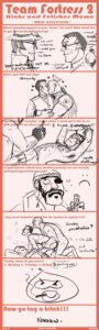 Rating: Explicit Score: 0 Tags: 5boys anal_penetration anal_sex archimedes_(team_fortress_2) australian_hat avian bird blindfold bottle cigarette crying demoman_(team_fortress_2) double_anal double_penetration dove drunk duplicated_character eye_patch eyes_rolled_up facial_hair fingerless_gloves gay glasses gloves hearts heavy_(team_fortress_2) heavy_weapons_guy kissing legs_held_open lit_candle male male_focus male_only medic_(team_fortress_2) naughty_face nude romantic_couple rule34 smoke sniper_(team_fortress_2) sock_garters socks spy_(team_fortress_2) sunglasses team_fortress_2 tears tied_wrists watch_cap wax_on_body yaoi zephon User: bunchy7s