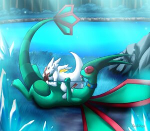 Rating: Explicit Score: 0 Tags: 2011 69_position anal backsack balls bodily_fluids butt butt_grab chibisuke collar crystal cum cum_while_rimmed cum_while_rimming darkmirage detailed_background dragon dragon_drive duo e621 ejaculation erection feral feral_on_feral flygon forest generation_3_pokemon genital_fluids genitals grass hand_on_another's_butt hand_on_butt handjob hands-free high-angle_view interspecies lake larger_male leash leg_grab legs_up licking looking_back lying male male/male male_penetrated male_penetrating male_penetrating_male maz_teh_flygon membrane_(anatomy) membranous_wings mythological_creature mythological_scalie mythology night nintendo on_back on_grass on_ground on_top open_mouth oral outside penetration penile penis penis_lick plant pokemon pokemon_(species) raised_tail rimmee_giving_handjob rimmer_receiving_handjob rimming rimming_69 rock scalie sex side_view size_difference smaller_male smaller_on_top tail thigh_grab tongue tongue_out tree two-handed_handjob white_body wings User: bunchy7s