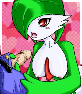 Rating: Explicit Score: 0 Tags: 1girls breasts clothes color female female_gardevoir female_pokemon gardevoir handjob human interspecies male male_human/female_pokemon mindsedge nintendo nipples partial_male penis pokemon pokemon_(species) pokemon_rse pokephilia rule34 tagme User: bunchy7s Rating: Explicit Score: 0 Tags: 1girls breasts clothes color female female_gardevoir female_pokemon gardevoir handjob human interspecies male male_human/female_pokemon mindsedge nintendo nipples partial_male penis pokemon pokemon_(species) pokemon_rse pokephilia rule34 tagme User: bunchy7s