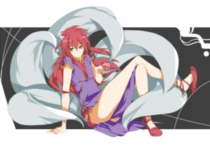 Rating: Safe Score: 0 Tags: abstract_background ahoge alcohol animal_humanoid beverage canid canid_humanoid canine canine_humanoid clothing e621 femboy food fox fox_humanoid fox_tail fur glass green_eyes grey_body grey_fur hair humanoid kurama_(yu_yu_hakusho) long_hair male mammal mammal_humanoid multi_tail orchid_(artist) red_hair simple_background sitting solo tail wine yu_yu_hakusho User: bunchy7s Rating: Safe Score: 0 Tags: abstract_background ahoge alcohol animal_humanoid beverage canid canid_humanoid canine canine_humanoid clothing e621 femboy food fox fox_humanoid fox_tail fur glass green_eyes grey_body grey_fur hair humanoid kurama_(yu_yu_hakusho) long_hair male mammal mammal_humanoid multi_tail orchid_(artist) red_hair simple_background sitting solo tail wine yu_yu_hakusho User: bunchy7s