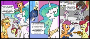 Rating: Safe Score: 0 Tags: accessory apple_bloom_(mlp) applejack_(mlp) appliance armor asking asking_another asking_if_sure balloon banner bow_(feature) bow_accessory bow_ribbon comic conscription cutie_mark cutie_mark_crusaders_(mlp) describing_self dialogue e621 earth_pony eating eating_food english_honorific english_text equid equine eyewear feathered_wings feathers female feral food friendship_is_magic group hair_accessory hair_bow hair_ribbon hasbro headgear helmet holding_balloon holding_food holding_object holding_sandwich honorific horn horse inflatable kitchen madmax mammal modelling_balloon my_little_pony mythological_creature mythological_equine mythology orange_body orange_feathers pegasus pony princess princess_celestia_(mlp) princess_luna_(mlp) question questioning_tone requesting ribbons royalty sandwich_(food) scootaloo_(mlp) shaped_balloon species_in_dialogue speech_bubble stove sunglasses sweetie_belle_(mlp) talking_to_another text unicorn wearing_eyewear wearing_sunglasses white_body white_feathers winged_unicorn wings yes-no_question young young_feral User: bunchy7s