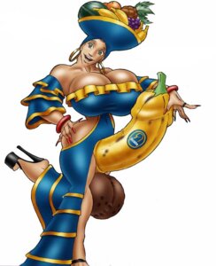 Rating: Explicit Score: 0 Tags: 1futa banana chiquita_(brand) earrings fruit futa_only futanari gideon high_heels intersex mascot miss_chiquita rule34 solo tagme what User: bunchy7s Rating: Explicit Score: 0 Tags: 1futa banana chiquita_(brand) earrings fruit futa_only futanari gideon high_heels intersex mascot miss_chiquita rule34 solo tagme what User: bunchy7s