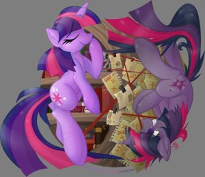 Rating: Safe Score: 0 Tags: 2013 alpha_channel book bookshelf chimera cutie_mark discord_(mlp) draconequus duo e621 equid equine eyes_closed falleninthedark female feral friendship_is_magic fur furniture hair hasbro hi_res horn insane mammal multicolored_hair my_little_pony mythological_creature mythological_equine mythology paper purple_body purple_eyes purple_fur purple_hair sculpture simple_background smile statue transparent_background twilight_sparkle_(mlp) two_tone_hair unicorn User: bunchy7s