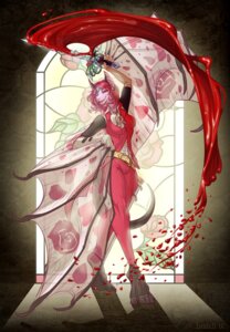 Rating: Safe Score: 0 Tags: art_nouveau bat blood bodily_fluids e621 female fur hair inkfall mammal melee_weapon membrane_(anatomy) membranous_wings nyxis pink_body pink_fur pink_hair smile solo sword weapon wings User: bunchy7s Rating: Safe Score: 0 Tags: art_nouveau bat blood bodily_fluids e621 female fur hair inkfall mammal melee_weapon membrane_(anatomy) membranous_wings nyxis pink_body pink_fur pink_hair smile solo sword weapon wings User: bunchy7s