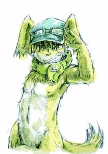 Rating: Safe Score: 0 Tags: anthro canid canine caninu canis clothing collar countershading cyberconnect2 digital_media_(artwork) domestic_dog e621 eyewear gesture goggles half-length_portrait hat headgear headwear little_tail_bronx low_res male mammal mamoru-kun mamoru-kun_(series) mostly_nude mutsukemo portrait salute simple_background solo tail unavailable_at_source white_background young young_anthro young_male User: bunchy7s Rating: Safe Score: 0 Tags: anthro canid canine caninu canis clothing collar countershading cyberconnect2 digital_media_(artwork) domestic_dog e621 eyewear gesture goggles half-length_portrait hat headgear headwear little_tail_bronx low_res male mammal mamoru-kun mamoru-kun_(series) mostly_nude mutsukemo portrait salute simple_background solo tail unavailable_at_source white_background young young_anthro young_male User: bunchy7s