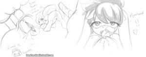 Rating: Explicit Score: 0 Tags: bodily_fluids clitoris close-up cloud_chaser_(mlp) cum cum_on_face duo e621 equid equine erection feathered_wings feathers fellatio female feral feral_on_feral first_person_view flitter_(mlp) friendship_is_magic genital_fluids genitals greyscale hasbro heart_symbol herm herm/female hi_res horse incest_(lore) intersex intersex/female intraspecies lunaismaiwaifu male male_pov mammal monochrome montage my_little_pony mythological_creature mythological_equine mythology oral oral_penetration pegasus penetration penile penis pony presenting sackless sex sibling_(lore) sketch twincest_(lore) twins_(lore) vaginal vaginal_fluids vaginal_penetration vulva wings User: bunchy7s Rating: Explicit Score: 0 Tags: bodily_fluids clitoris close-up cloud_chaser_(mlp) cum cum_on_face duo e621 equid equine erection feathered_wings feathers fellatio female feral feral_on_feral first_person_view flitter_(mlp) friendship_is_magic genital_fluids genitals greyscale hasbro heart_symbol herm herm/female hi_res horse incest_(lore) intersex intersex/female intraspecies lunaismaiwaifu male male_pov mammal monochrome montage my_little_pony mythological_creature mythological_equine mythology oral oral_penetration pegasus penetration penile penis pony presenting sackless sex sibling_(lore) sketch twincest_(lore) twins_(lore) vaginal vaginal_fluids vaginal_penetration vulva wings User: bunchy7s