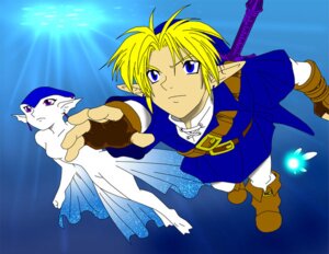Rating: Questionable Score: 0 Tags: 5_fingers animal_humanoid aquatic aquatic_humanoid armor belt blue_eyes boots breasts casual_nudity clothed clothing digital_media_(artwork) e621 ear_piercing fairy female fingers fish fish_humanoid footwear fully_clothed gauntlets gloves glowing group hair handwear humanoid humanoid_hands humanoid_pointy_ears link male master_sword melee_weapon navi nintendo nude ocarina_of_time piercing pointy_ears princess_ruto purple_eyes sheathed_weapon shirt shoes swimming sword tan_body tan_skin the_legend_of_zelda topwear tunic underwater unknown_artist water weapon white_body white_skin zora User: bunchy7s Rating: Questionable Score: 0 Tags: 5_fingers animal_humanoid aquatic aquatic_humanoid armor belt blue_eyes boots breasts casual_nudity clothed clothing digital_media_(artwork) e621 ear_piercing fairy female fingers fish fish_humanoid footwear fully_clothed gauntlets gloves glowing group hair handwear humanoid humanoid_hands humanoid_pointy_ears link male master_sword melee_weapon navi nintendo nude ocarina_of_time piercing pointy_ears princess_ruto purple_eyes sheathed_weapon shirt shoes swimming sword tan_body tan_skin the_legend_of_zelda topwear tunic underwater unknown_artist water weapon white_body white_skin zora User: bunchy7s