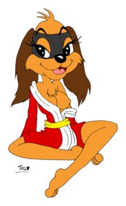 Rating: Explicit Score: 0 Tags: canine dog female fur hanna-barbera hong_kong_phooey hong_kong_phooey_(character) innocenttazlet nipples penrod_"penry"_pooch rule34 rule_63 tagme User: bunchy7s Rating: Explicit Score: 0 Tags: canine dog female fur hanna-barbera hong_kong_phooey hong_kong_phooey_(character) innocenttazlet nipples penrod_"penry"_pooch rule34 rule_63 tagme User: bunchy7s