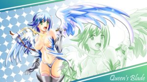 Rating: Explicit Score: 0 Tags: angel angel_wings female nanael queen's_blade rule34 tagme User: bunchy7s Rating: Explicit Score: 0 Tags: angel angel_wings female nanael queen's_blade rule34 tagme User: bunchy7s