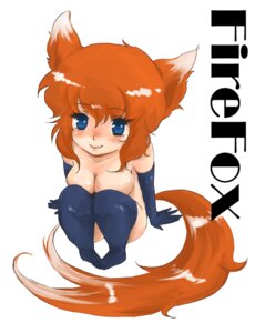 Rating: Explicit Score: 0 Tags: female firefox firefox-tan os-tan rule34 site-tan tagme User: bunchy7s Rating: Explicit Score: 0 Tags: female firefox firefox-tan os-tan rule34 site-tan tagme User: bunchy7s