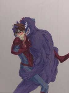Rating: Explicit Score: 0 Tags: 2boys boy_rape gay imminent_rape interspecies interspecies_yaoi light-skinned_male light_skin long_tongue male male_only marvel marvel_comics multiple_males peter_parker rule34 spider-man spider-man_(series) straight_hair venom_(marvel) yaoi User: bunchy7s Rating: Explicit Score: 0 Tags: 2boys boy_rape gay imminent_rape interspecies interspecies_yaoi light-skinned_male light_skin long_tongue male male_only marvel marvel_comics multiple_males peter_parker rule34 spider-man spider-man_(series) straight_hair venom_(marvel) yaoi User: bunchy7s