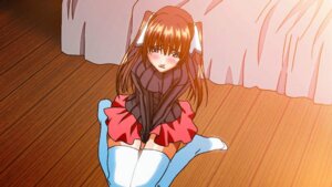 Rating: Explicit Score: 0 Tags: animated female love_fetish rule34 tagme User: bunchy7s
