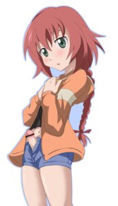 Rating: Explicit Score: 0 Tags: 1futa 2010 2010s blue_bottomwear blush braid censored darker_than_black darker_than_black_gemini_of_the_meteor denim denim_shorts dickgirl erection female front_view futa_only futanari green_eyes half-closed_eyes hands_on_chest heroine intersex light-skinned_futa light_skin long_hair manga mild_tomboy navel nervous okoge penis penis_through_bottomwear penis_through_fly ponytail red_hair rule34 shiny_hair shiny_penis shiny_skin shorts solo solo_futa standing suou_pavlichenko teenage_futa teenager tied_hair tomboy two-tone_topwear unbuttoned_bottomwear User: bunchy7s Rating: Explicit Score: 0 Tags: 1futa 2010 2010s blue_bottomwear blush braid censored darker_than_black darker_than_black_gemini_of_the_meteor denim denim_shorts dickgirl erection female front_view futa_only futanari green_eyes half-closed_eyes hands_on_chest heroine intersex light-skinned_futa light_skin long_hair manga mild_tomboy navel nervous okoge penis penis_through_bottomwear penis_through_fly ponytail red_hair rule34 shiny_hair shiny_penis shiny_skin shorts solo solo_futa standing suou_pavlichenko teenage_futa teenager tied_hair tomboy two-tone_topwear unbuttoned_bottomwear User: bunchy7s