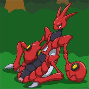 Rating: Explicit Score: 0 Tags: 1:1 alancorona animal_genitalia arthropod arthropod_abdomen arthropod_abdomen_cloaca arthropod_abdomen_genitalia black_border border claws cloaca e621 female generation_2_pokemon genitals insect low_res nintendo pokemon pokemon_(species) scizor solo User: bunchy7s Rating: Explicit Score: 0 Tags: 1:1 alancorona animal_genitalia arthropod arthropod_abdomen arthropod_abdomen_cloaca arthropod_abdomen_genitalia black_border border claws cloaca e621 female generation_2_pokemon genitals insect low_res nintendo pokemon pokemon_(species) scizor solo User: bunchy7s