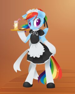 Rating: Safe Score: 0 Tags: accessory alternative_fashion anthro anthrofied bendy_straw beverage blue_body blue_feathers blue_fur blush bread butter clothing dairy_products drinking_straw e621 equid equine feathered_wings feathers female food friendship_is_magic frilly frilly_accessory frilly_hairband fur goth gothic_lolita hair hair_accessory hairband hasbro j-fashion lolita_(fashion) looking_at_viewer maid_uniform mammal multicolored_hair multicolored_tail my_little_pony mythological_creature mythological_equine mythology pegasus purple_eyes rainbow_dash_(mlp) rainbow_hair rainbow_tail simple_background smile solo sunflic tail toast uniform wings User: bunchy7s