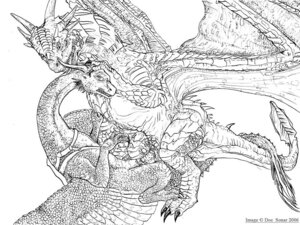 Rating: Explicit Score: 0 Tags: 2006 2_horns 3_claws 3_toes 8_horns artist_name black_claws claws dark_claws docsonar draco_(dragonheart) dragon dragonheart duo e621 english_text entwined_tails erection eyes_closed feathered_wings feathers feet female female_penetrated feral feral_on_feral feral_penetrated feral_penetrating feral_penetrating_feral genitals greyscale horn huge_wings inheritance_cycle lidded_eyes long_neck male male/female male_penetrating male_penetrating_female membrane_(anatomy) membranous_wings monochrome multi_horn mythological_creature mythological_scalie mythology nude open_mouth penetration penile penile_penetration penis penis_in_vagina saphira scaled_wings scales scalie sex simple_background snout spread_wings spreading tail tail_coil teeth text toe_claws toes universal_studios vaginal vaginal_penetration wings year User: bunchy7s Rating: Explicit Score: 0 Tags: 2006 2_horns 3_claws 3_toes 8_horns artist_name black_claws claws dark_claws docsonar draco_(dragonheart) dragon dragonheart duo e621 english_text entwined_tails erection eyes_closed feathered_wings feathers feet female female_penetrated feral feral_on_feral feral_penetrated feral_penetrating feral_penetrating_feral genitals greyscale horn huge_wings inheritance_cycle lidded_eyes long_neck male male/female male_penetrating male_penetrating_female membrane_(anatomy) membranous_wings monochrome multi_horn mythological_creature mythological_scalie mythology nude open_mouth penetration penile penile_penetration penis penis_in_vagina saphira scaled_wings scales scalie sex simple_background snout spread_wings spreading tail tail_coil teeth text toe_claws toes universal_studios vaginal vaginal_penetration wings year User: bunchy7s