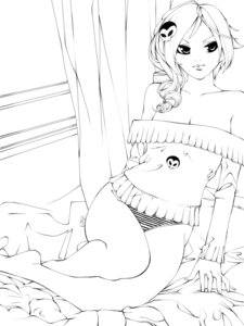 Rating: Questionable Score: 0 Tags: female rule34 tagme zone-tan User: bunchy7s