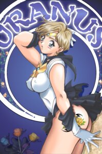 Rating: Explicit Score: 0 Tags: 1girls artist_request bishoujo_senshi_sailor_moon breasts clothing erect_nipples erect_nipples_under_clothes female haruka_tenou nipple_bulge nipples rule34 sailor_uranus skirt small_breasts tagme User: bunchy7s Rating: Explicit Score: 0 Tags: 1girls artist_request bishoujo_senshi_sailor_moon breasts clothing erect_nipples erect_nipples_under_clothes female haruka_tenou nipple_bulge nipples rule34 sailor_uranus skirt small_breasts tagme User: bunchy7s
