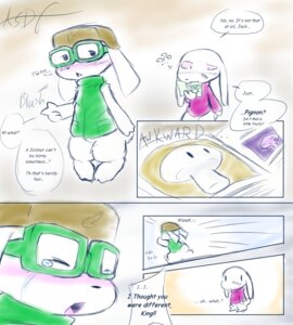 Rating: Safe Score: 0 Tags: 2008 ambiguous_gender asdfjkl03 blush bodily_fluids bottomless cave_story clothed clothing comic crying dialogue duo e621 english_text fungus fur hat headgear headwear humor jack_(cave_story) king_(cave_story) lagomorph male mammal mimiga mushroom pink_eyes simple_background tears text white_background white_body white_fur User: bunchy7s Rating: Safe Score: 0 Tags: 2008 ambiguous_gender asdfjkl03 blush bodily_fluids bottomless cave_story clothed clothing comic crying dialogue duo e621 english_text fungus fur hat headgear headwear humor jack_(cave_story) king_(cave_story) lagomorph male mammal mimiga mushroom pink_eyes simple_background tears text white_background white_body white_fur User: bunchy7s
