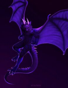 Rating: Safe Score: 0 Tags: 2013 anthro biped blue_body blue_fur claws digital_media_(artwork) dragon e621 falvie felid flying frown fur furred_dragon furred_scalie horn hybrid male mammal membrane_(anatomy) membranous_wings mythological_creature mythological_scalie mythology nude purple_body purple_fur purple_nose red_eyes scalie solo stripes tail wings User: bunchy7s Rating: Safe Score: 0 Tags: 2013 anthro biped blue_body blue_fur claws digital_media_(artwork) dragon e621 falvie felid flying frown fur furred_dragon furred_scalie horn hybrid male mammal membrane_(anatomy) membranous_wings mythological_creature mythological_scalie mythology nude purple_body purple_fur purple_nose red_eyes scalie solo stripes tail wings User: bunchy7s