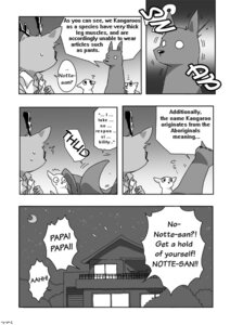 Rating: Questionable Score: 0 Tags: ambiguous_gender anthro building child comic daihatsu_motors deer dialogue digital_media_(artwork) e621 english_text eyewear fainting glasses greyscale group hard_translated japanese_text kakukaku_shikajika_(daihatsu_motors) kangaroo kensan macropod male male/male mammal marsupial mascot monochrome multiple_scenes neonate nissan notte_kangaroo text the_very_definition_of_a_tragedy third-party_edit toyota translated translation_edit young young_ambiguous young_anthro User: bunchy7s Rating: Questionable Score: 0 Tags: ambiguous_gender anthro building child comic daihatsu_motors deer dialogue digital_media_(artwork) e621 english_text eyewear fainting glasses greyscale group hard_translated japanese_text kakukaku_shikajika_(daihatsu_motors) kangaroo kensan macropod male male/male mammal marsupial mascot monochrome multiple_scenes neonate nissan notte_kangaroo text the_very_definition_of_a_tragedy third-party_edit toyota translated translation_edit young young_ambiguous young_anthro User: bunchy7s